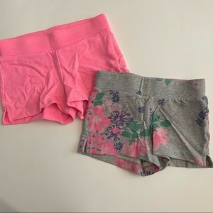 Old Navy Shorts